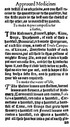 The Good Huswifes Jewell  by Thomes Dawson 1596